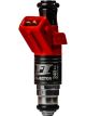 Fueltech Fuel Injector 240 lb/hr EV1 Jetronic Minitimer