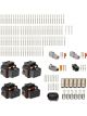 Fueltech FT700 Connector Kit