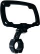 Fueltech FT450/550 Steering Column Mounting Bracket