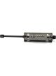 G Force Crossmembers LS Cam Bearing Tool & Bore Extender