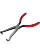 G Force Crossmembers Electrical Plug Disconnect Pliers 8in Steel