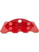G Force Crossmembers Hemi Engine Lift Plate