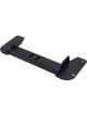 G Force Crossmembers 2010-2015 Camaro Crossmember T56 Magnum