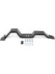 G Force Crossmembers 82-05 S10 Blazer Crossmember 700R4