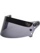 G-Force Helmet Shield Dark Smoke Nova / SuperNova Helmets