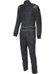 G-Force Suit G-Limit SFI 3.2A/5 2-Layer Nomex Child XS Black