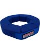 G-Force Neck Support 360 Degree SFI 3.3 Padded Nomex Blue Large