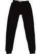 G-Force Underwear Bottom SFI 3.3 Fire Retardant Cotton 2X-Large