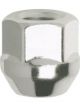 Gorilla Lug Nut Acorn Bulge Open End 12mmx1.50 Thread 3/4in Hex Head