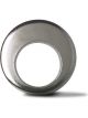 Gorilla Wheel Washer 0.695in ID 1.25in OD 0.157in Thick Steel Chrome