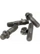 Gorsuch Performance Studs Bellhousing to Transmission 1/2in Thd