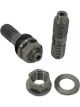 Gorsuch Performance Stud Kit Starter to Belllhousing 7/16-14