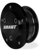 Grant Quick Release Hub GM