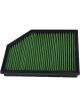 Green Filter Air Filter Element Fits Ford 2022-24