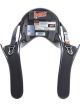 Hans Head & Neck Support 20M ULTR LT PA SLD SA-SFI