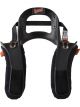 Hans Head & Neck Support III 20deg Large PA FIA 8858 SFI 38.1