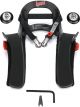 Hans Head & Neck Support III 20deg Youth PA SFI 38.1
