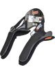 Hans Head & Neck Support III 30deg Med PA SFI 38.1