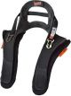 Hans Head & Neck Support 30L III PA SL SAH-F IA/SFI
