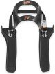 Hans Head & Neck Support IV 20 Medium Post Anchor SFI/FIA