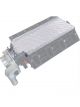 Heatshield Heat Shield I-M LS1 LS2 LS6 Intake Manifold 1100 Degrees