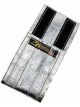Heatshield Starter Heat Shield 3-1/2inx18in 1100Deg Hook