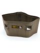 Heatshield Products Battery Heat Shield Group 34/78