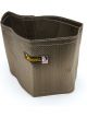 Heatshield Products Battery Heat Shield Group 27F
