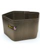Heatshield Products Battery Heat Shield Group 94R