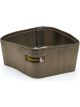 Heatshield Products Battery Heat Shield Group 49/H8