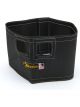 Heatshield Products Battery Heat Shield Optima 34/78