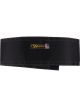 Heatshield Products Battery Heat Shield Group 94R