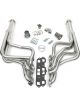 Hedman Headers 68-76 Olds Car 400-455 Engine