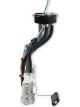 Holley 525 LPH Fuel Pump Module Fits Chevy Truck 88-98