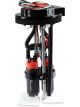 Holley Dual In-Tank Fuel Pump Module 340LPH w/Return