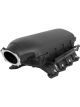 Holley Intake Manifold Hi-Ram EFI 93mm Black Fits Ford Coyote Kit