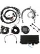 Holley Terminator X Max Fits Ford 7.3L Godzilla Kit
