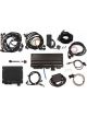 Holley Terminator X Max Fits GM LT4 GDI Late w/DBW TB