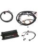 Holley Dominator EFI Kit LS2/LS3 Late Truck