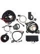 Holley Terminator X Max MPFI w/6L80 Control