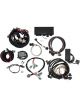 Holley Terminator X Max MPFI w/Trans & DBW Control