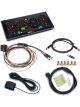 Holley EFI Pro Dash 12.3 M8