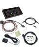 Holley EFI Pro Dash 6.86 M8