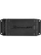 Holley Power Distribution Module Sniper EFI 3 Channel 15 25 25 Amps