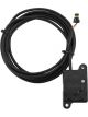 Holley Computer Module Terminator x Bluetooth Module Live Tuning