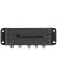 Holley Data Transfer Cable CAN Cable CAN Hub Module Holley Sniper