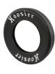 Hoosier Tyre Drag Front 26.0x4.5-17 Bias-Ply