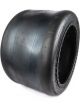 Hoosier Tyre Tube 75.0 x 16.0-16 Tyres Hoosier Drag Tyres