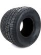 Hoosier 32/21.5R-15LT Pro Street Radial Tyre