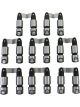 Howards Racing Mechanical Roller Lifter 0.904in Fits SBM 16 Pack